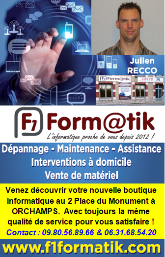 Boutique_F1F_Orchamps